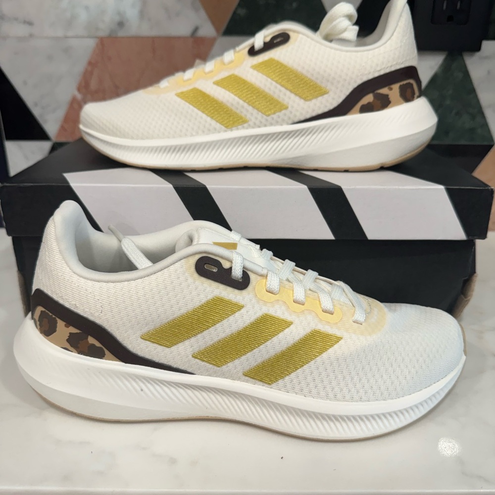 Adidas Runfalcon 3.0